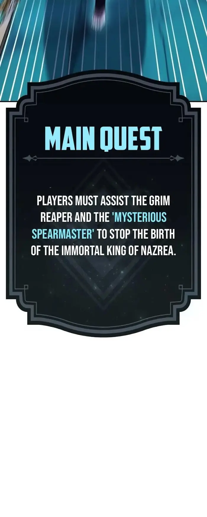 I Killed an Academy Player Chapter 43 image 035_optimized
